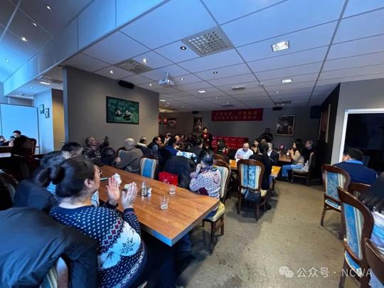 图片 30.png 图片 30.png